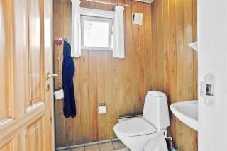 LN1781-Hjorring-Vadehavsvej-14 - Hjørring - 6