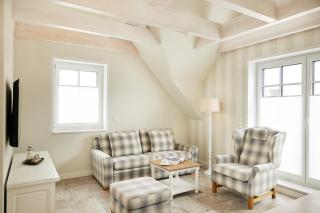 Havn Homes Haus 1 Apartment 4 - 9