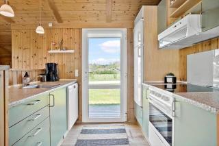 LN1219-Hjorring-Rypevej-3 - Hjørring - 6