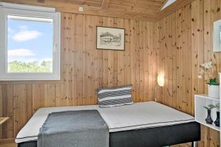 LN1219-Hjorring-Rypevej-3 - Hjørring - 1