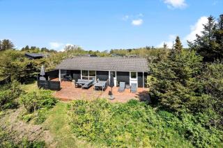 LN1219-Hjorring-Rypevej-3 - 0