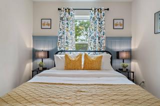 *NEW ~ Charming, Cozy Apt DWTN Murfreesboro, TN - 0