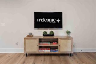 *NEW ~ Charming, Cozy Apt DWTN Murfreesboro, TN - 4