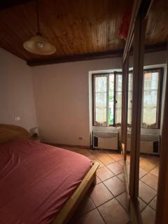 Le Suquet Appart - 6