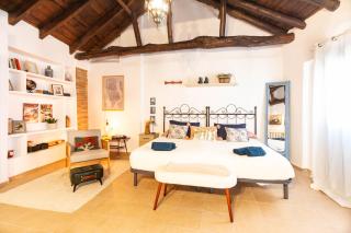 Casa Rubia Limón - 7