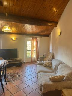 Le Suquet Appart - 7