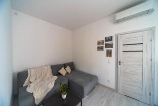 Apartament pod Zamkiem Książ "Nowa Szwajcarka" - 6