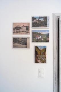 Apartament pod Zamkiem Książ "Nowa Szwajcarka" - 5