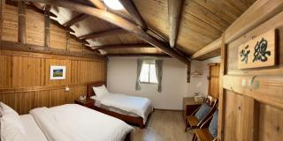 Horn Seaside Homestay - 4