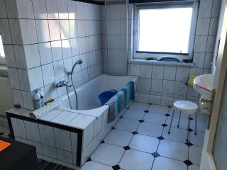 Ferienwohnung in Potsdam - 3