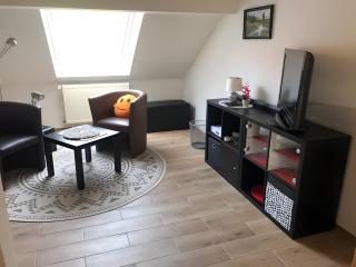 Ferienwohnung in Potsdam - 9
