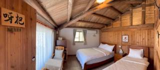 Horn Seaside Homestay - 5
