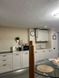 Villa Luce - 2
