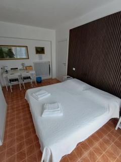 Paradiso in vigna - 6