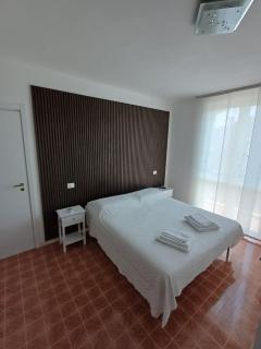 Paradiso in vigna - 5