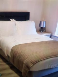 The Wild Atlantic Inn - 4