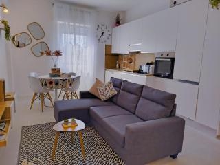 Verona Bed and Relax Apartment - 9