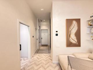 ЖК Nest one - 6
