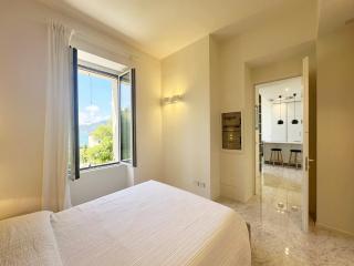 Sea Whisper by PortofinoVacanze - 6