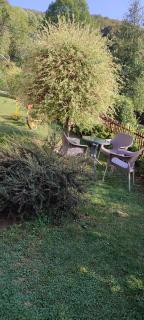 Apartmani Mali Raj Rudnik - 1