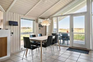LN1479-Hjorring-Kystmarken-21 - 6