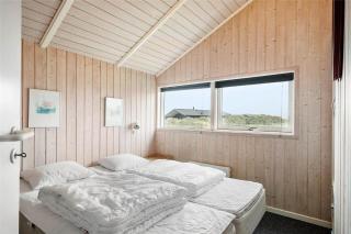 LN1479-Hjorring-Kystmarken-21 - 5