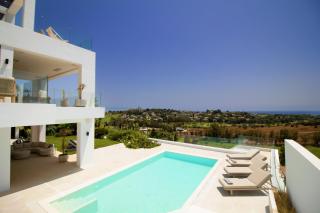 Serenity Hill Estates - 3
