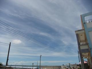 Sea Front Homestay - 1