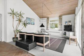 LN824-Hjorring-Anneksvej-8 - 8