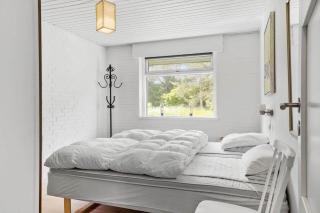 LN824-Hjorring-Anneksvej-8 - 5