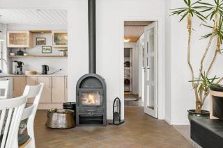 LN824-Hjorring-Anneksvej-8 - 1