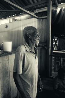 Posada Natíva el Abuelo - 4