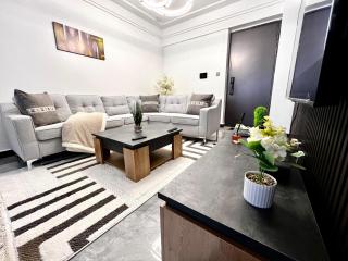 Haven Nook Homes - 0
