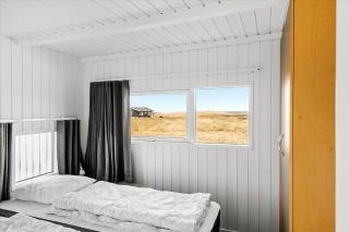 LN1802-Hjorring-Bovlingbjergvej-4 - Hjørring - 2