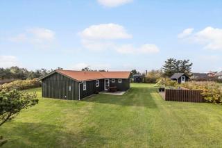 LN1999-Hjorring-Marken-1 - 0