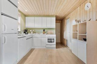 LN1999 Hjørring - Marken 1 - 5