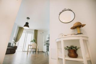 Dalia Home - 7