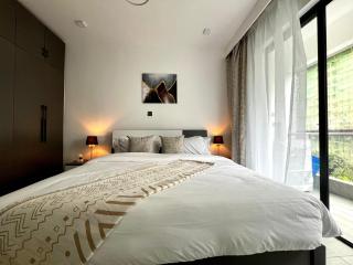 Haven Nook Homes - 8