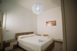 Dalia Home - 6