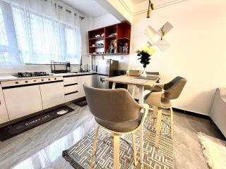 Haven Nook Homes - 7