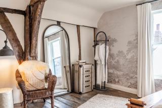 112 Micklegate - Apartment 1 - 6