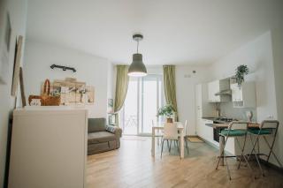 Dalia Home - 4