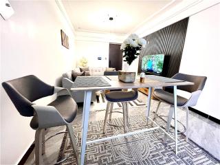 Haven Nook Homes - 5