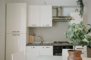 Dalia Home - 3
