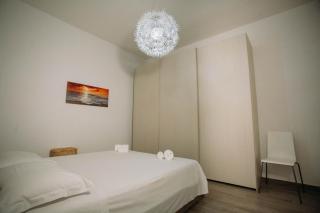 Dalia Home - 2