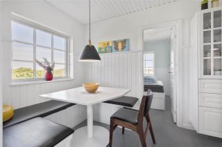 LN1700-Hjorring-Pynten-7 - Hjørring - 8