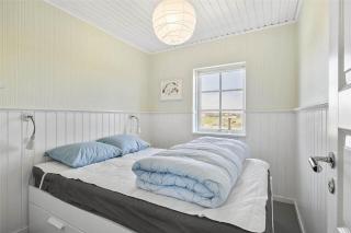 LN1700-Hjorring-Pynten-7 - 5