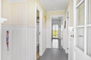 LN1700-Hjorring-Pynten-7 - 2