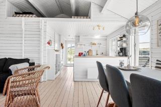 LN1883-Hjorring-Revlingrenden-13 - 6