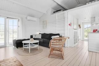 LN1883-Hjorring-Revlingrenden-13 - 4